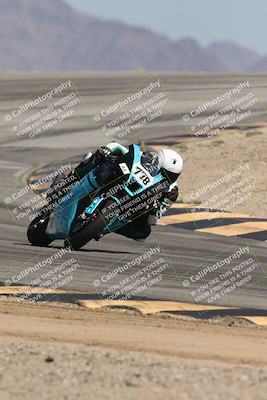 media/Oct-02-2025-Racers Edge (Thu) [[2c91cb6ab3]]/2-A Group/Session 5-Turn 12 (130pm)/